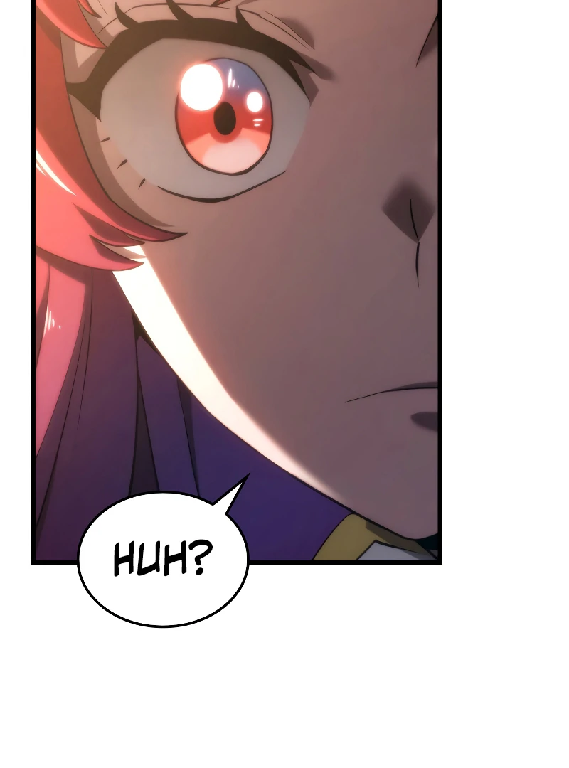 Revenge of the Iron-Blooded Sword Hound, Chapter 13 image 34